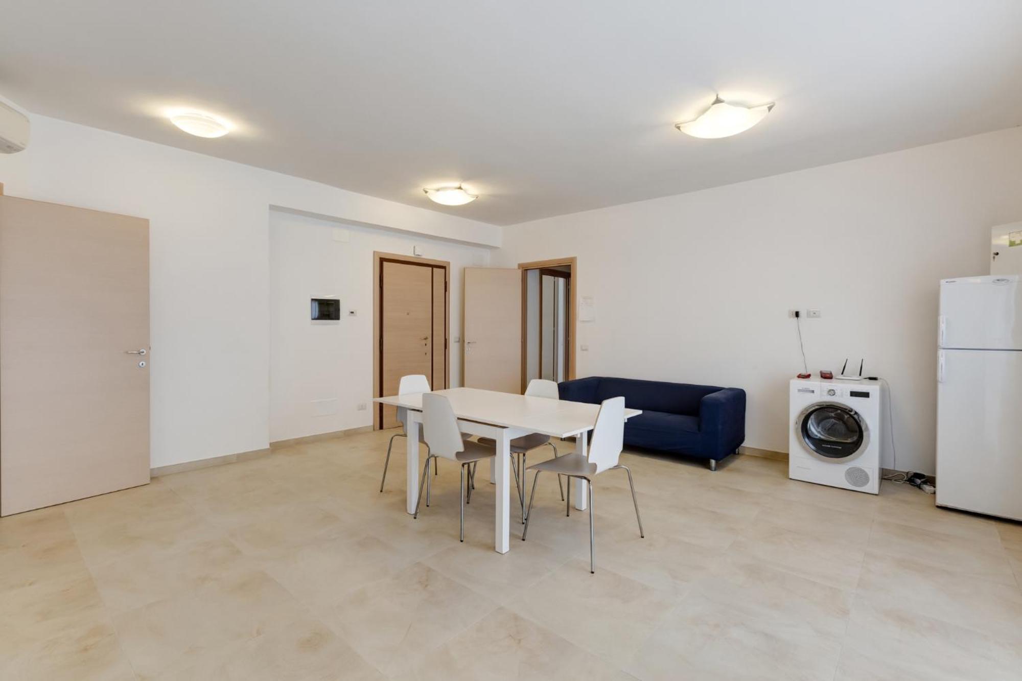 Guesthouse Vassallo Uno Roma Eksteriør bilde