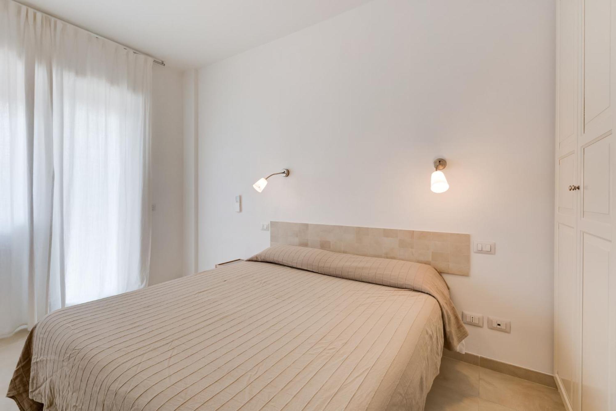 Guesthouse Vassallo Uno Roma Rom bilde